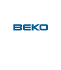 беко-символ, иконка стиральной машины Beko