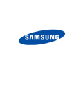 самсунг-символ, иконка стиральной машины Samsung